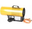 MASTER BLP 73 ET - Plynový ohrievač s ventilátorom s max. výkonom 73 kW - možnosť pripojiť termostatripojiť termostat copy