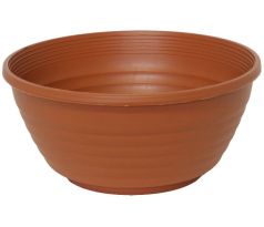 Žardinka DK terakota 18