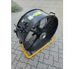 MASTER DF 30P - priemyselný ventilátor ROZBALENÝ KUS !