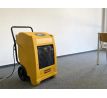 MASTER DHP55 - Profesionálny odvlhčovač vzduchu s odvlhčovacím výkonom 45,9l/24hod.